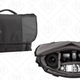 Timbuk2 Snoop Camera Bag, $60